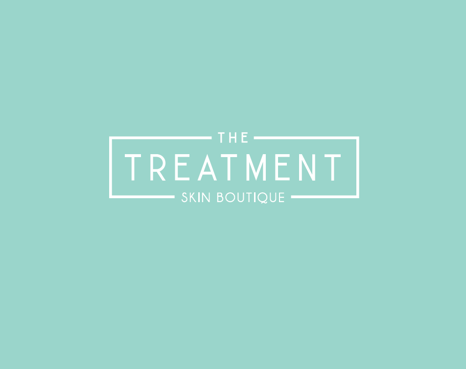 The Treatment