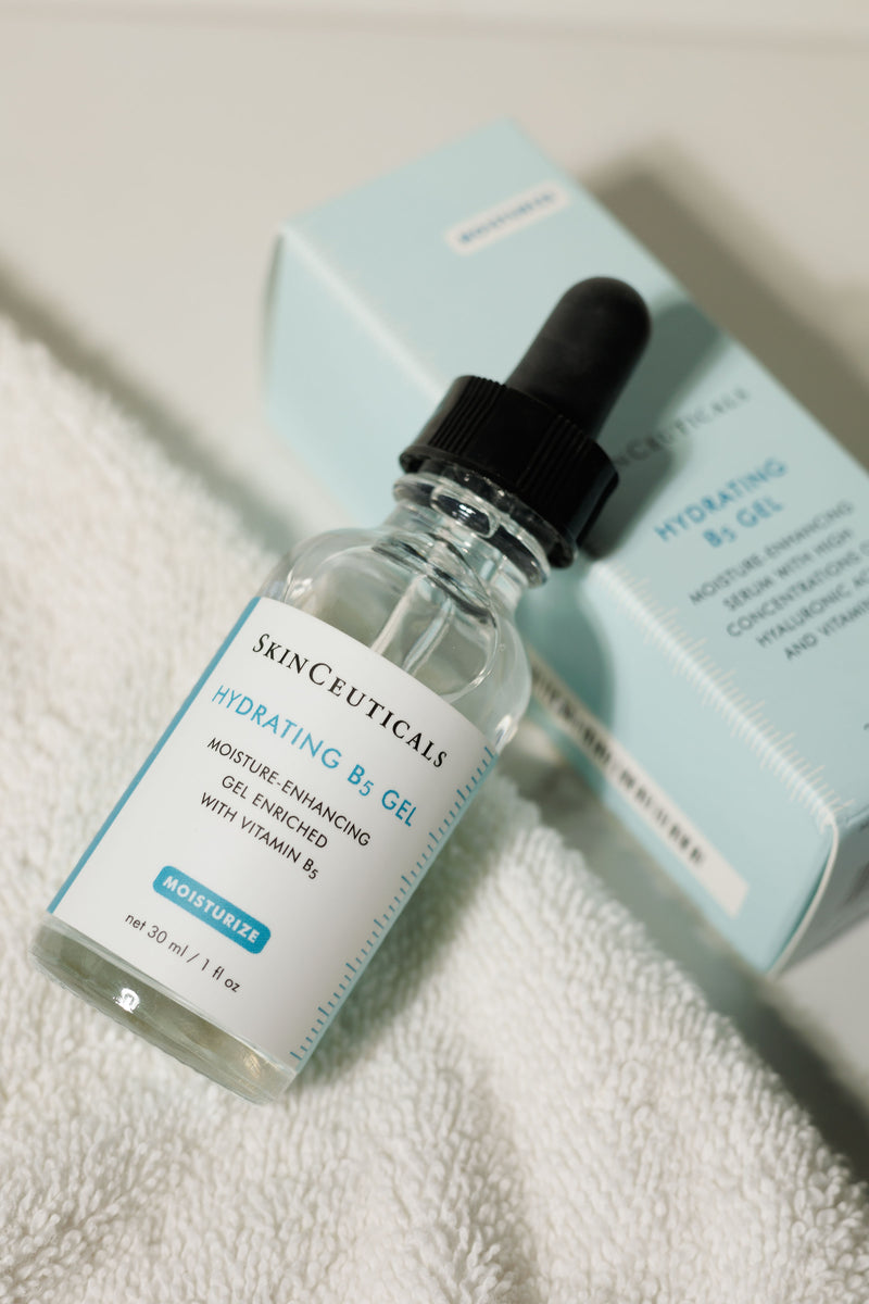 SkinCeuticals Hydrating outlet B5