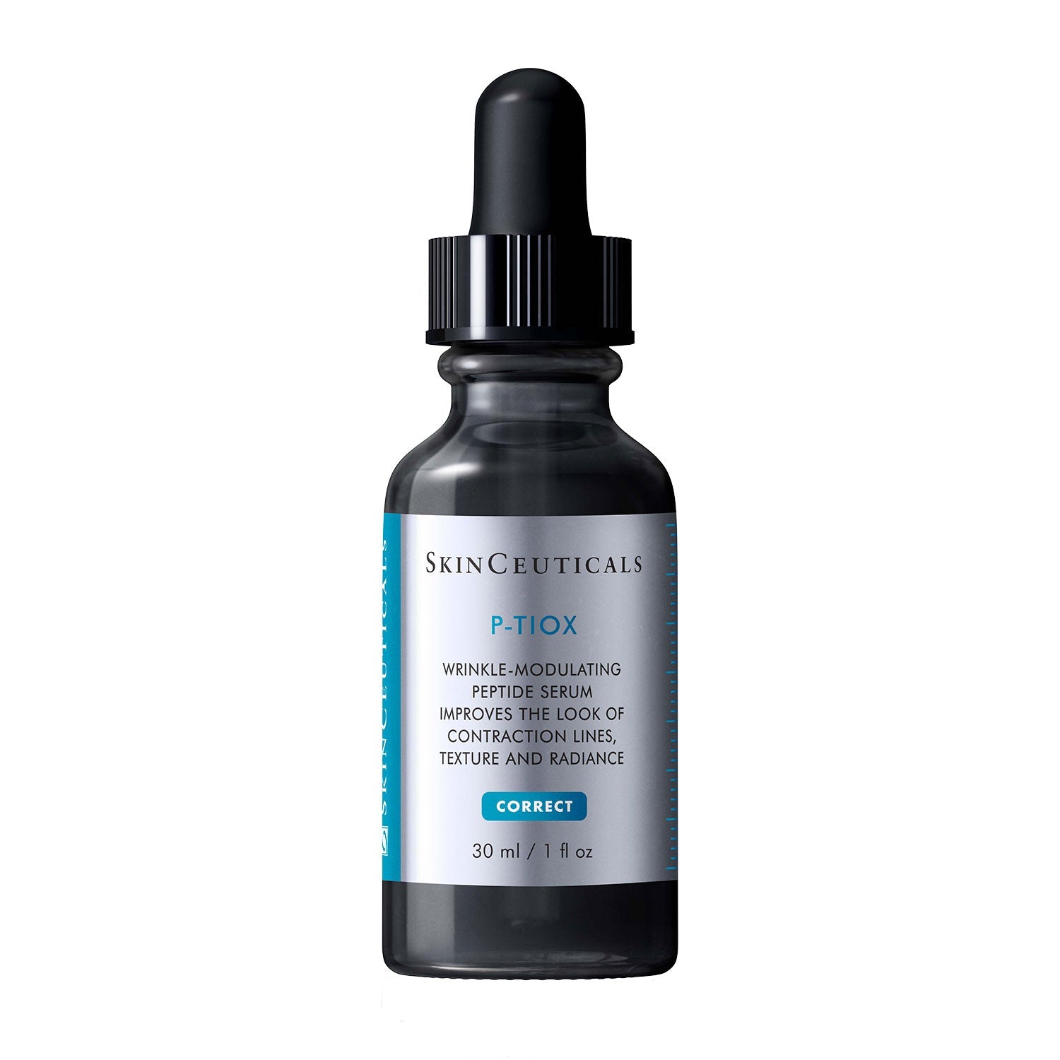 SkinCeuticals Serum 10 AOX – Antioxidant Serum with 10% Vitamin C