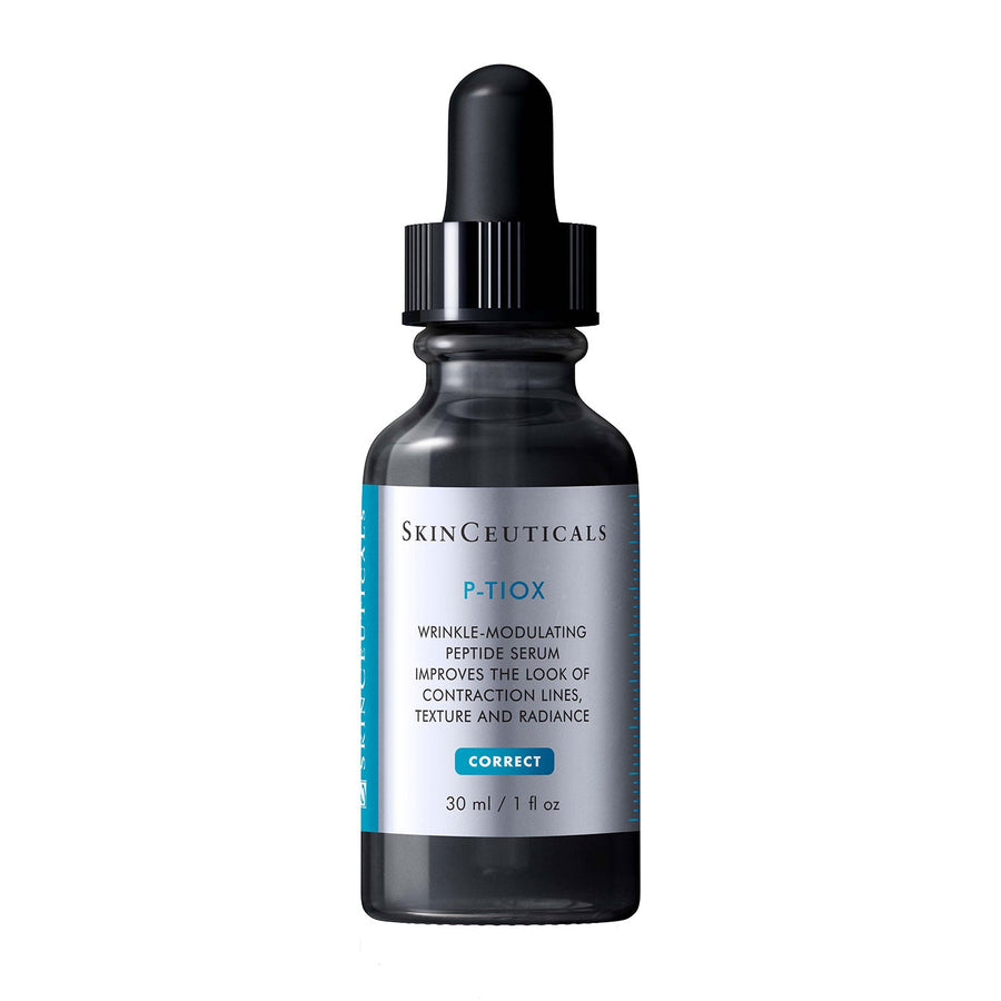 Corrective Serums