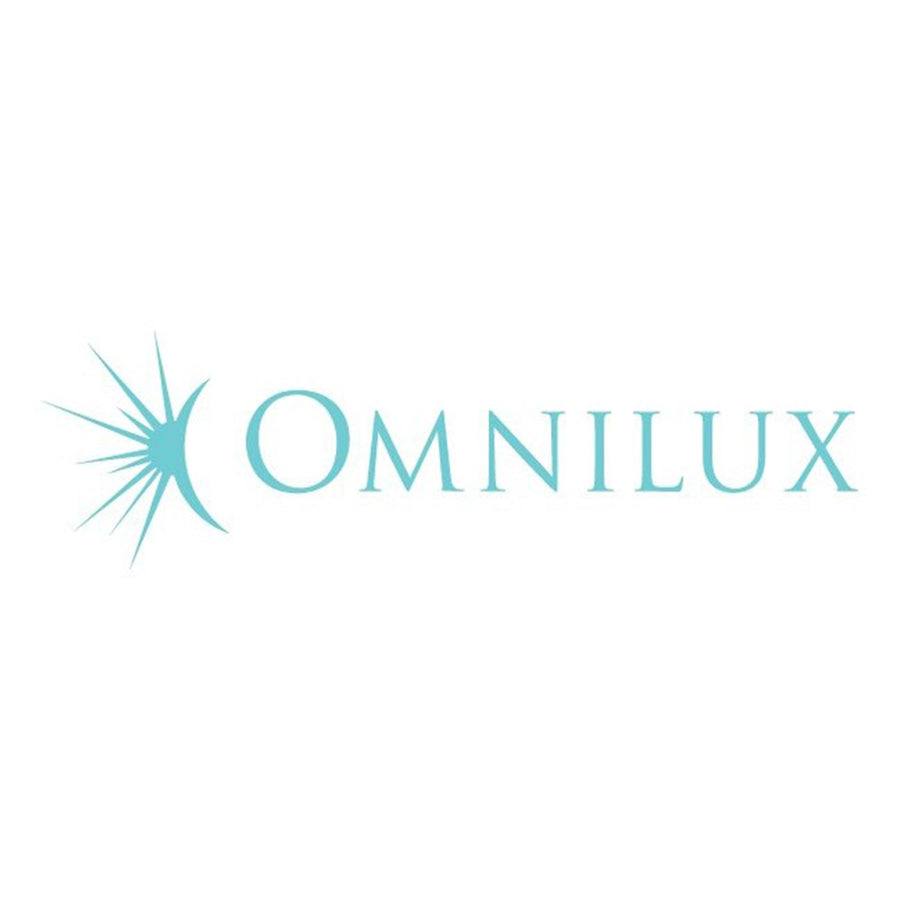 Omnilux