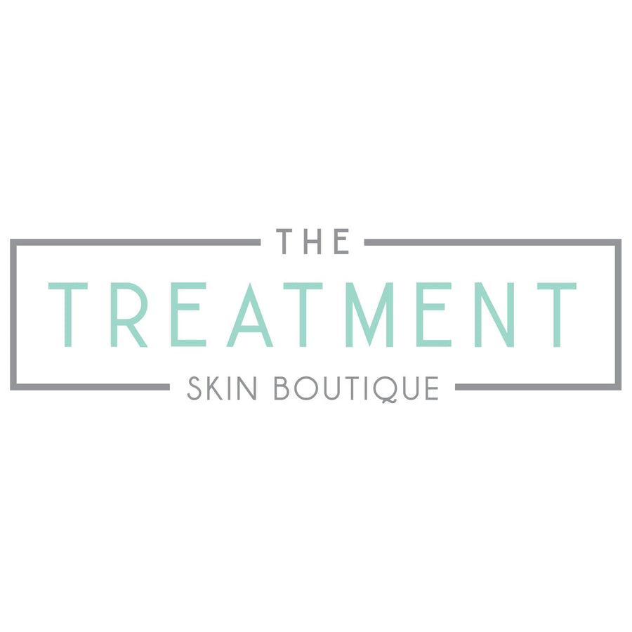 The Treatment Skin Boutique