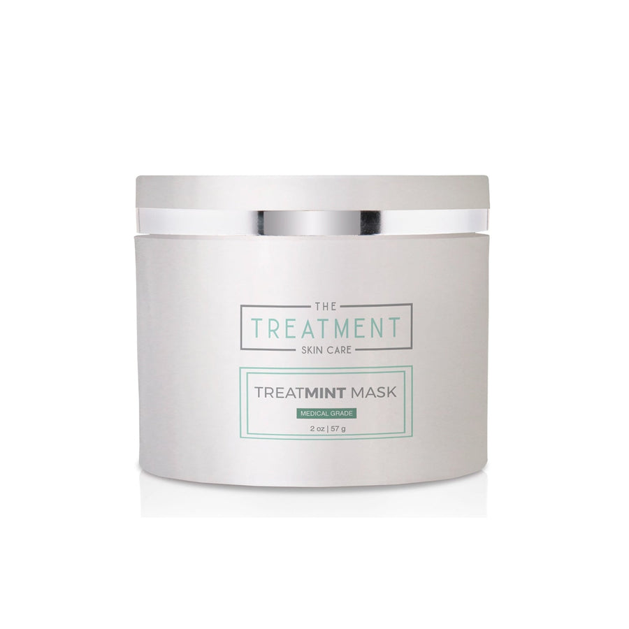 Pregnancy-Safe Skincare Checklist for 2026 | The Treatment Skin Boutique