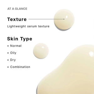 A.G.E Interrupter Ultra Serum-Skin Tightening Serum