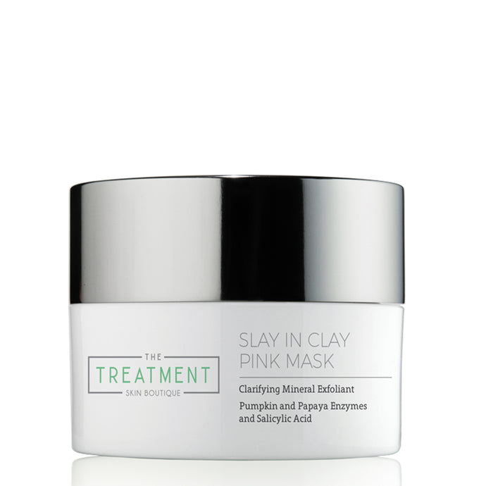 Mint Silicone Mask Brush Set 2 PCS – The Treatment Skin Boutique