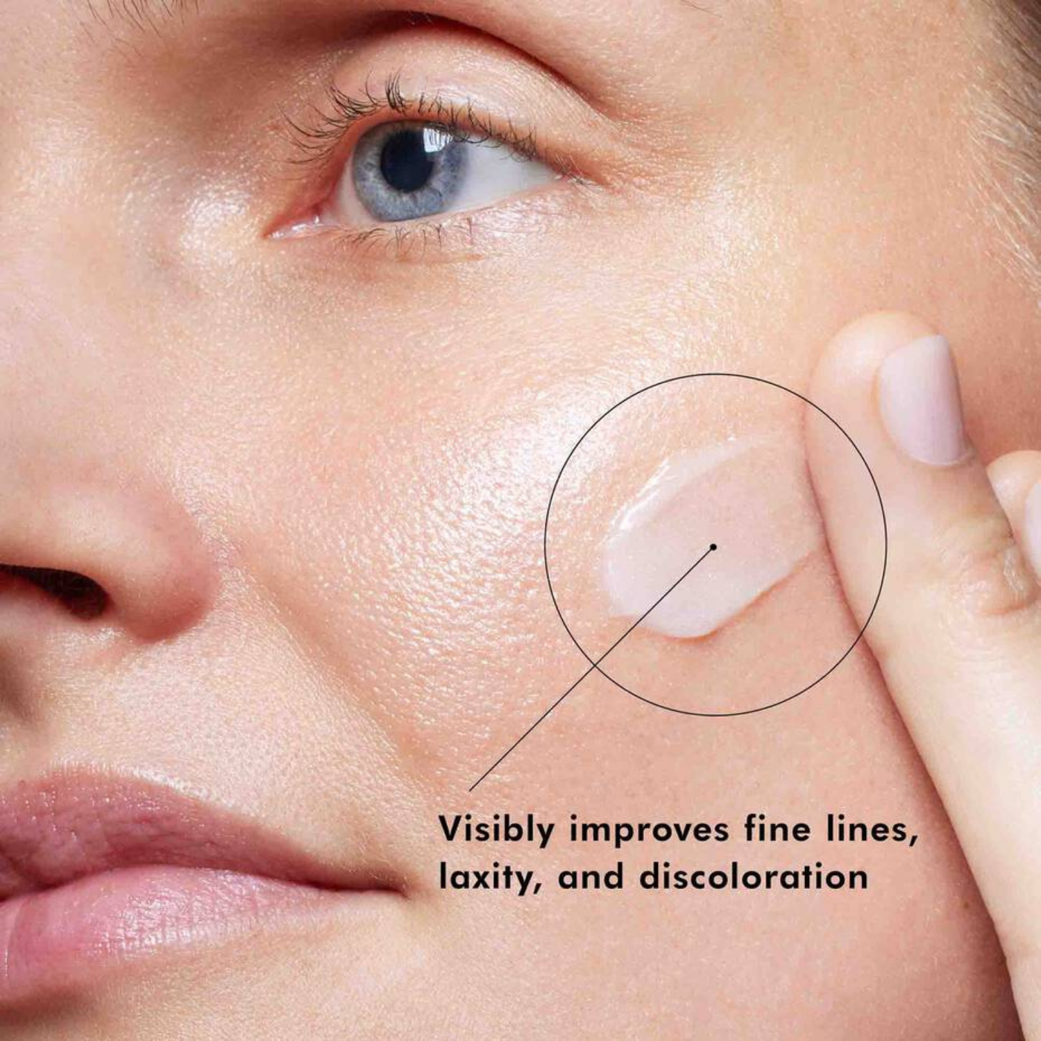 anti-aging-face-cream