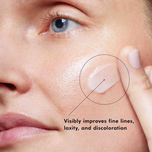 anti-aging-face-cream