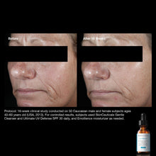 anti-aging-skin-care-set