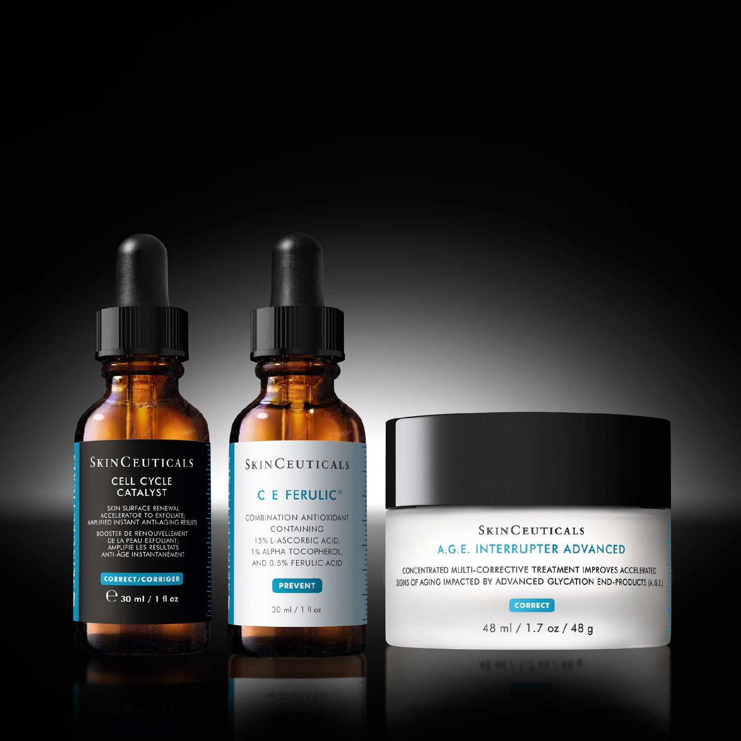 anti-aging-skincare-routine-best