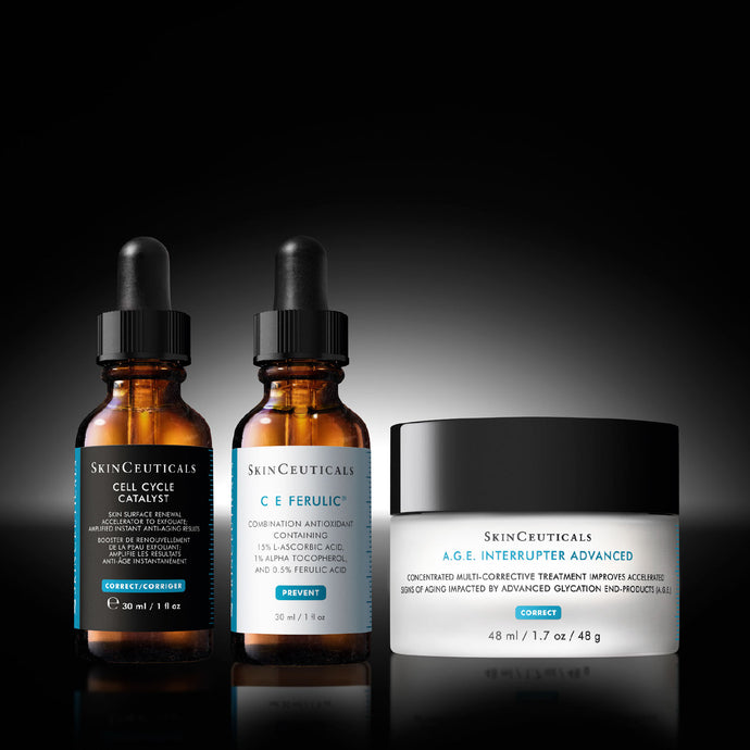 anti-aging-skincare-routine-best