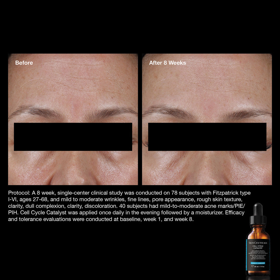 anti-aging-skincare-set