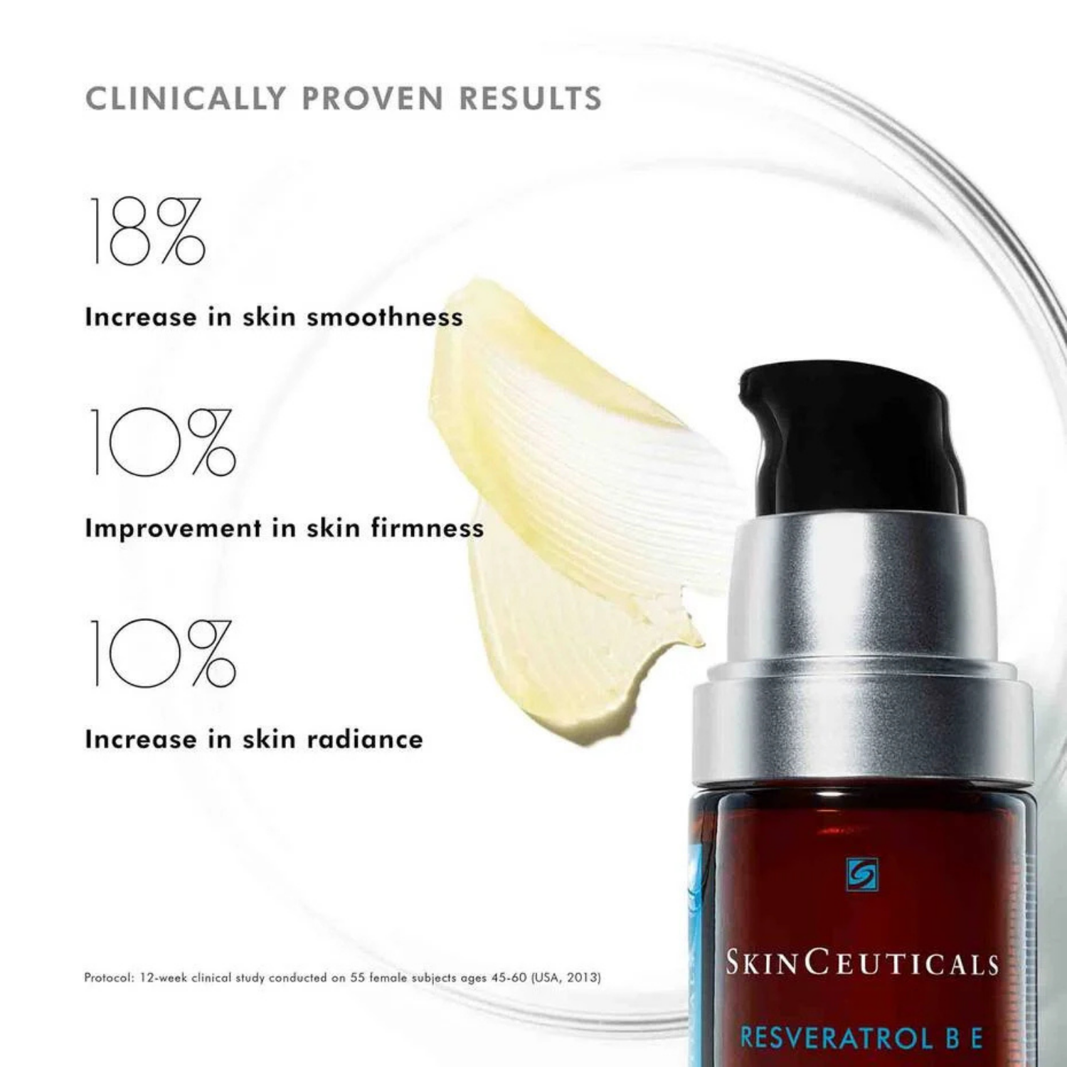 best-antioxidant-serum