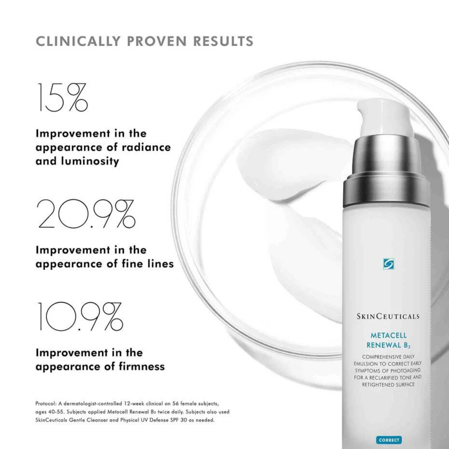 best-brightening-serum