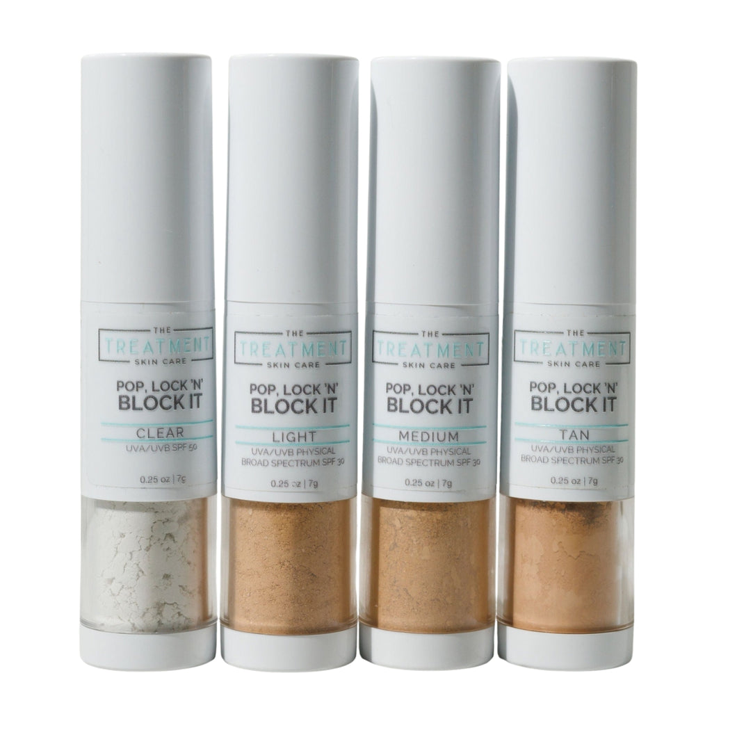 best-brush-on-sunscreen