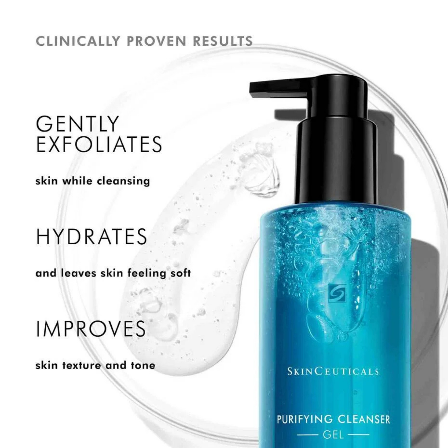 best-cleansing-gel