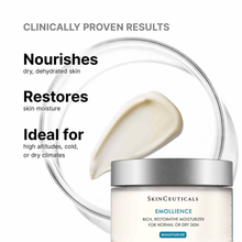 best-emollience-moisturizer