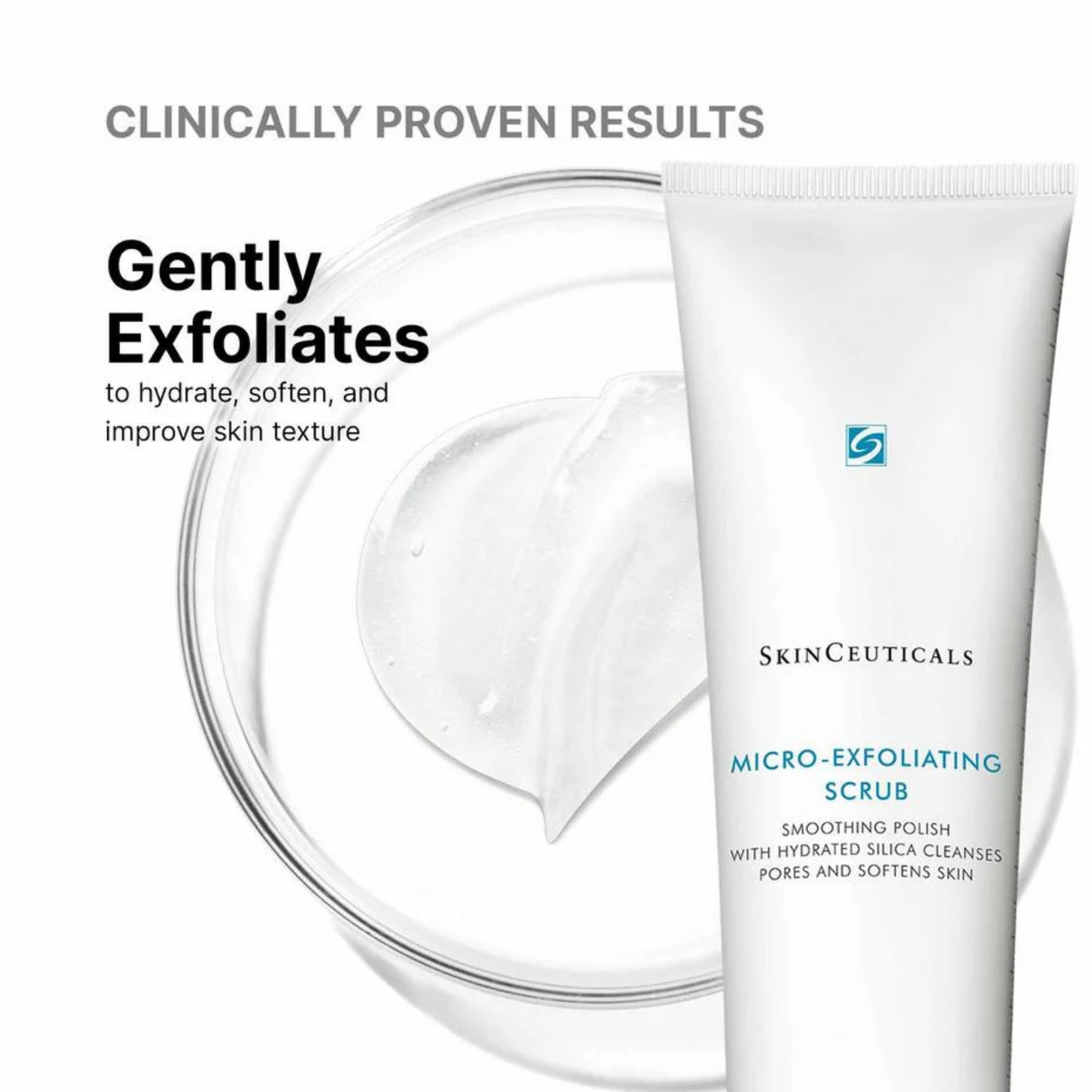 best-exfoliating-face-scrub