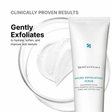 best-exfoliating-face-scrub