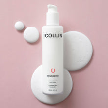 best-gentle-cleanser