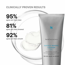 best-glycolic-face-cleanser