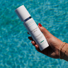 best-lightweight-sunscreen