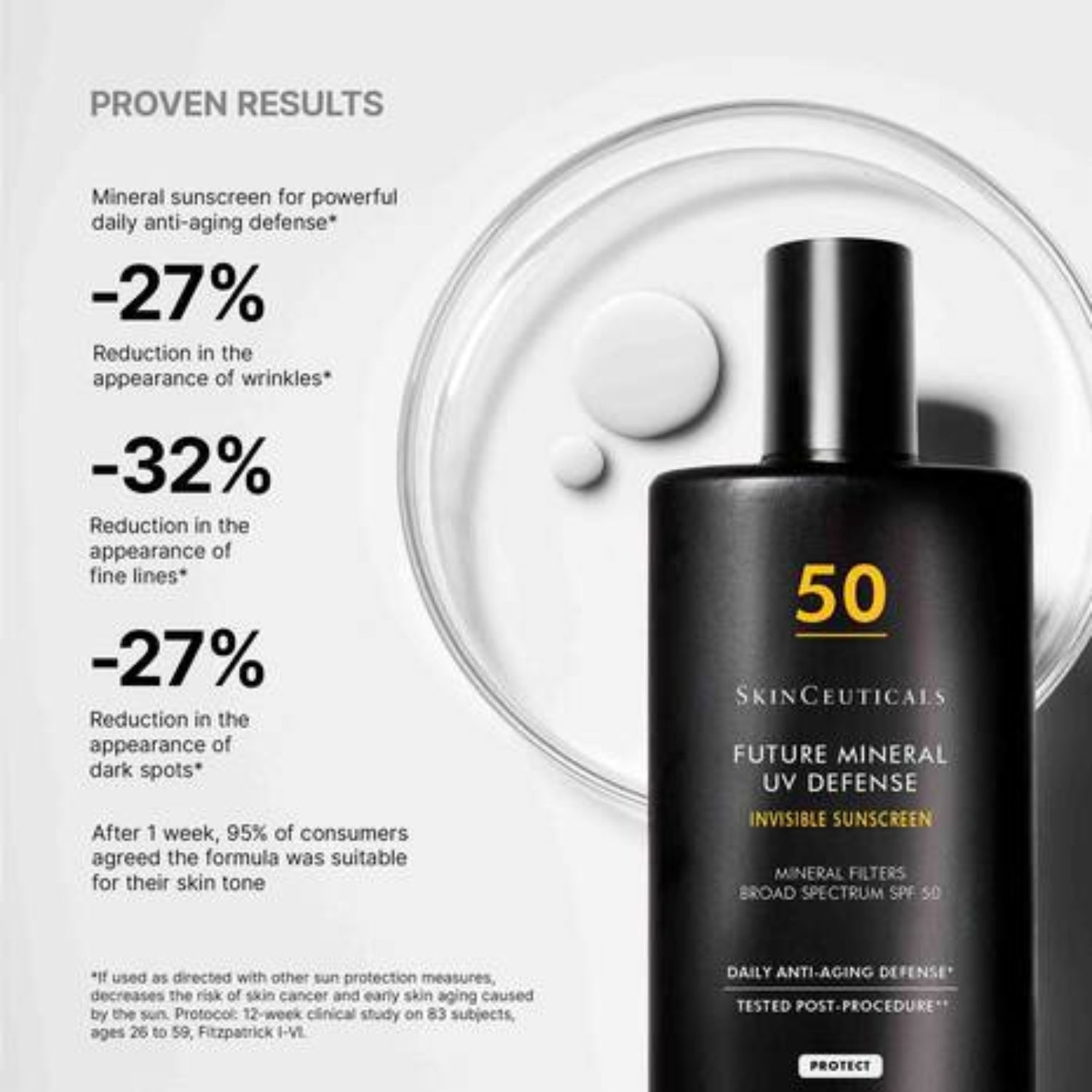 best-mineral-sunscreen-for-face