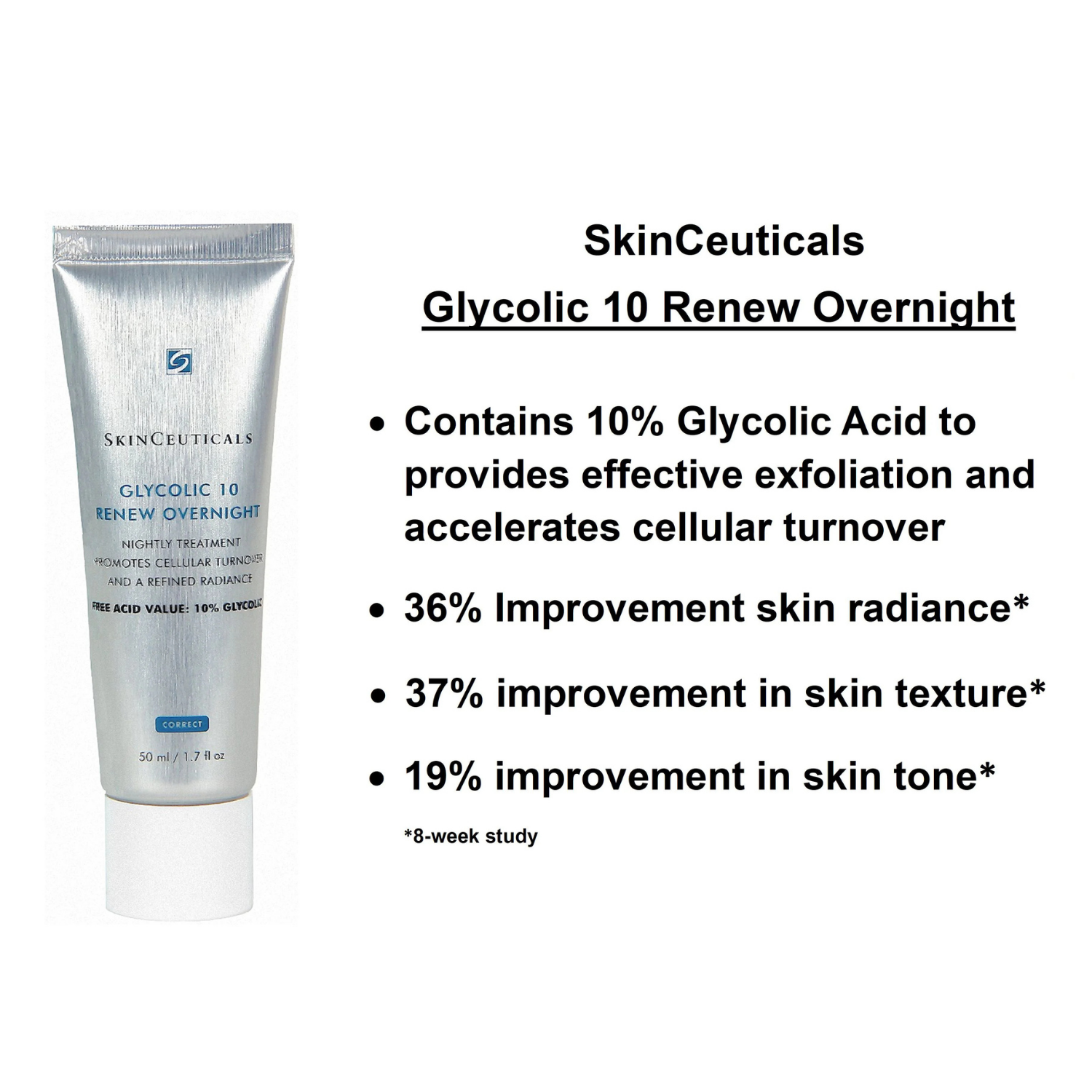 best-nighttime-face-cream