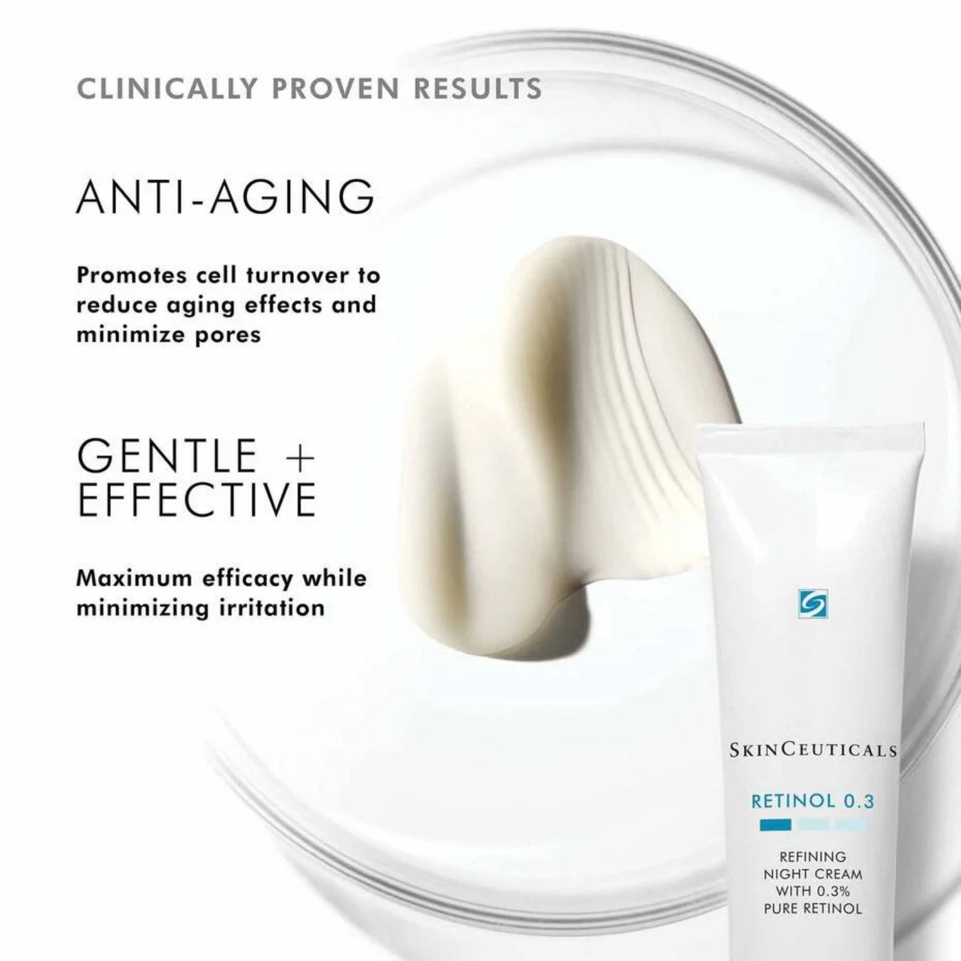 best-retinol-cream