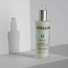 best-salicylic-acid-toner