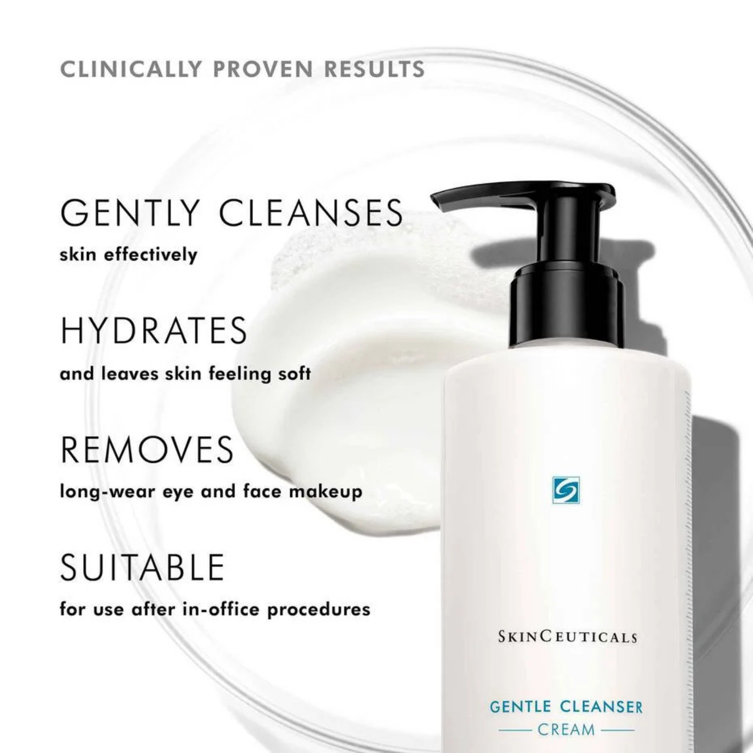 best-sensitive-skin-cleanser