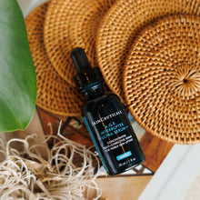 A.G.E Interrupter Ultra Serum-Skin Tightening Serum