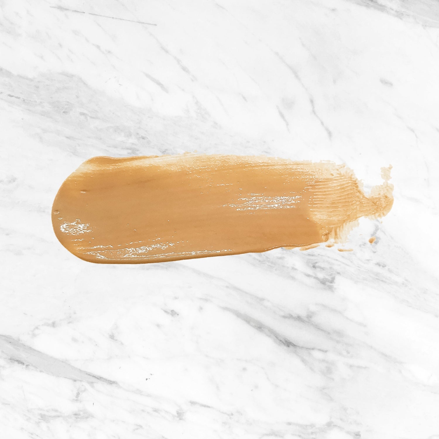 best-tinted-sunscreens