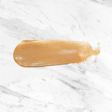 best-tinted-sunscreens