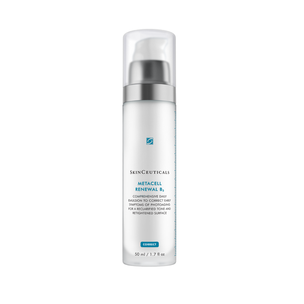 SkinCeuticals Metacell Renewal B3 | Brightening & Anti-Aging Serum with Vitamin B3