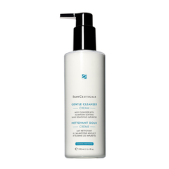 ceramide-cleanser