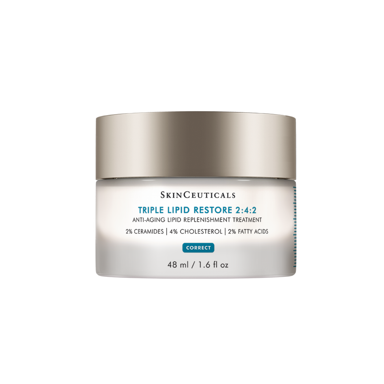 ceramide-moisturizer