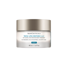 ceramide-moisturizer