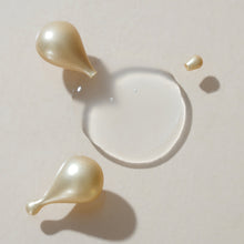 ceramide-serum-for-face