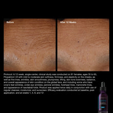 dermstore-skinceuticals