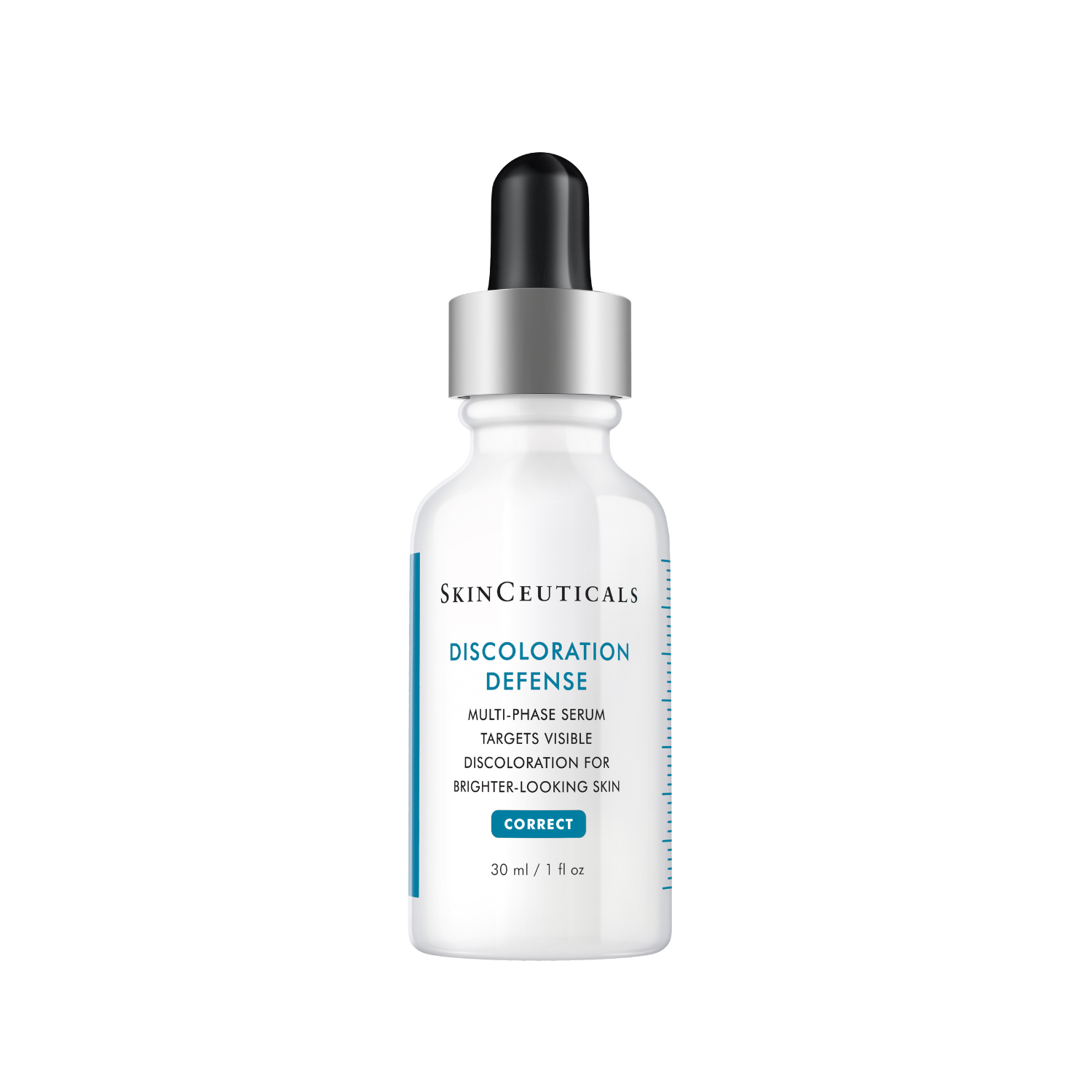 discoloration-correcting-serum