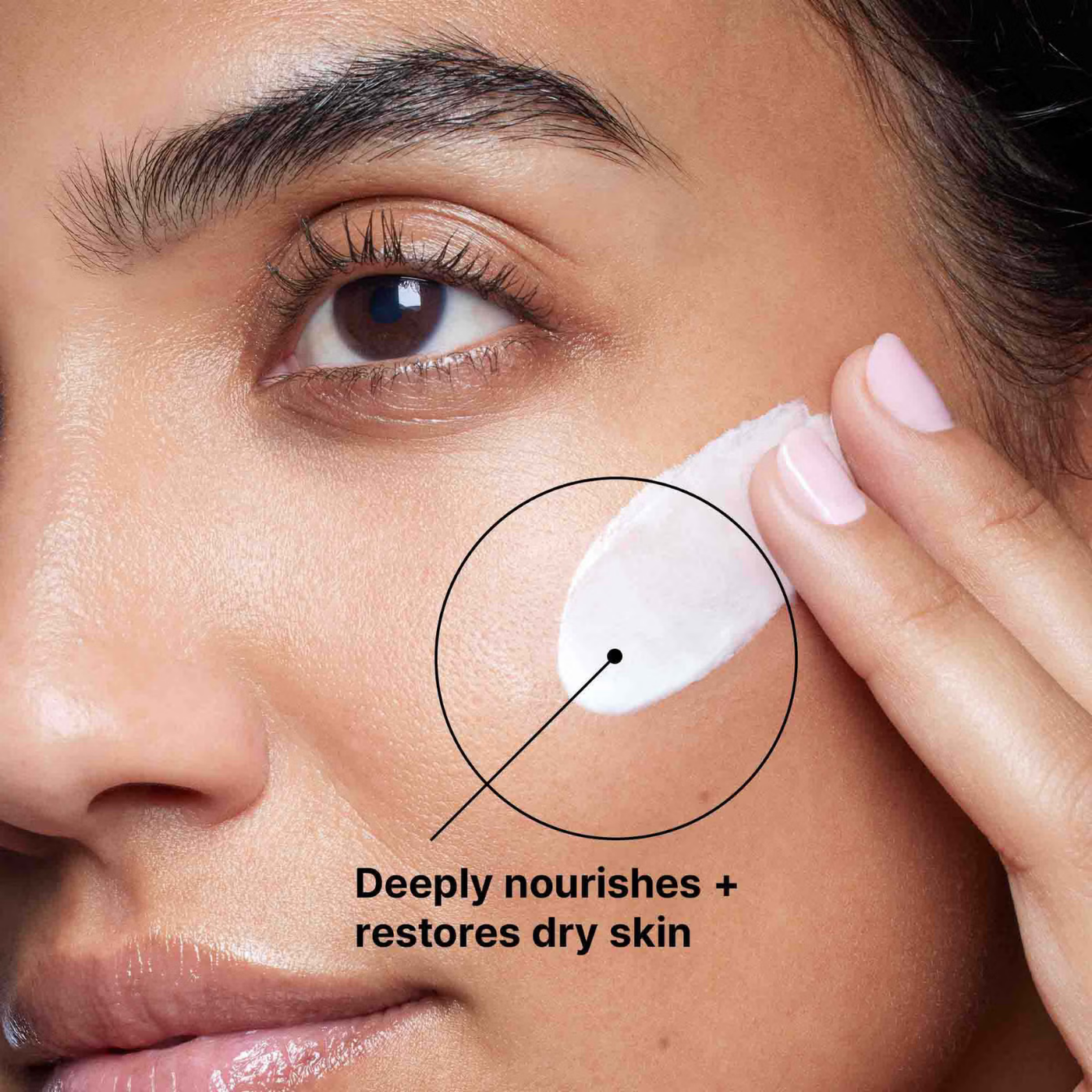 emollience-moisturizer