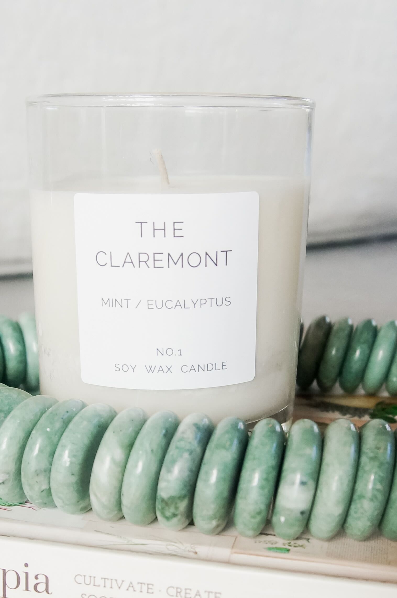 eucalyptus-and-mint-candle