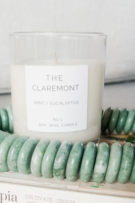 eucalyptus-and-mint-candle