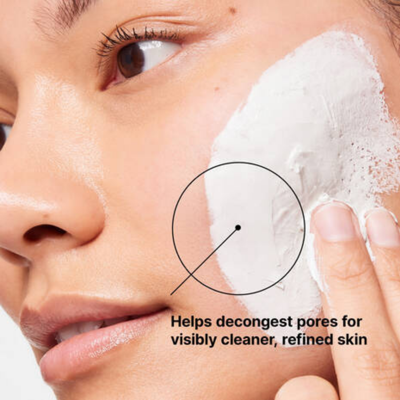 exfoliating-face-mask