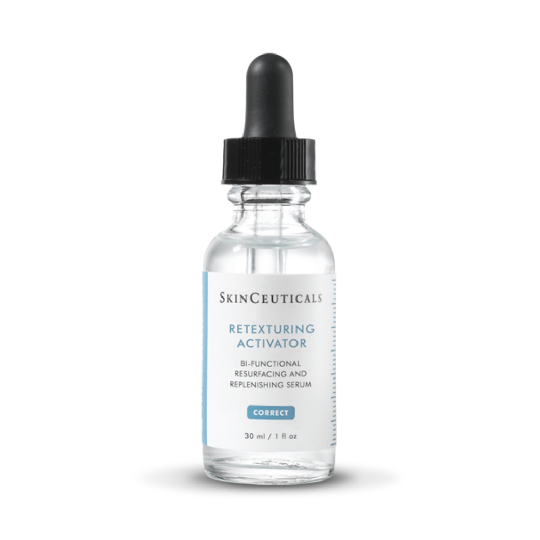 exfoliating-face-scrub