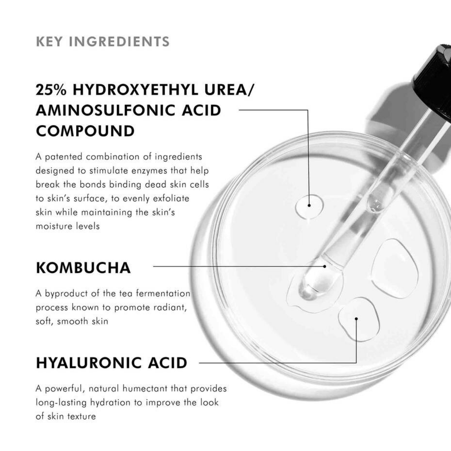 exfoliating-serum-for-aging-skin