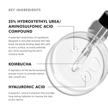 exfoliating-serum-for-aging-skin