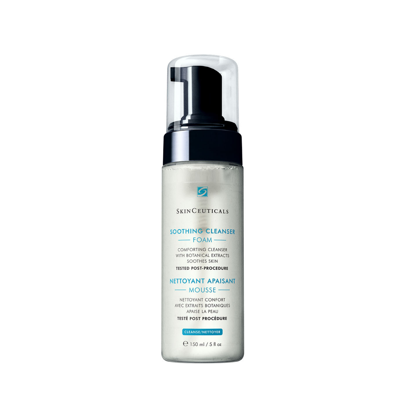 face-cleanser-for-sensitive-skin