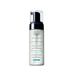 face-cleanser-for-sensitive-skin