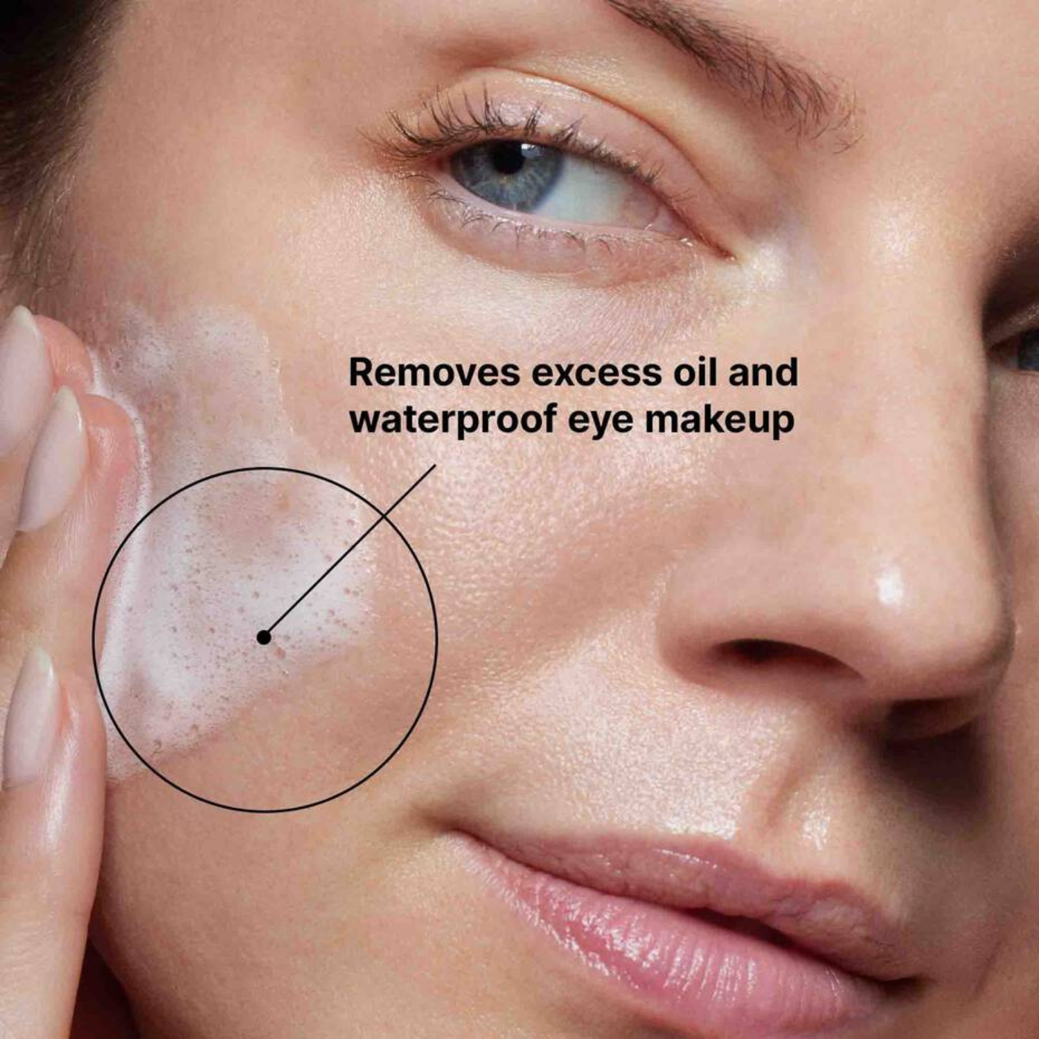 foaming-face-cleanser